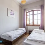 Blue Sky - W Centrum, Blisko Deptaka, Restauracji I Atrakcji Karpacza - Obrońców Pokoju 1d Karpacz