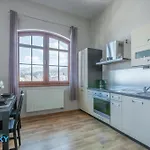 Blue Sky - W Centrum, Blisko Deptaka, Restauracji I Atrakcji Karpacza - Obrońców Pokoju 1d Karpacz