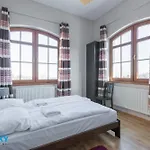 Blue Sky - W Centrum, Blisko Deptaka, Restauracji I Atrakcji Karpacza - Obrońców Pokoju 1d Karpacz