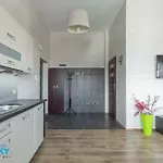 Apartamenty Bluesky -Centrum Karpacza -Obroncow Pokoju 1D ,Kilka Krokow Od Deptaka Restauracji I Atrakcji *