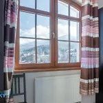 Apartamenty Bluesky -Centrum Karpacza -Obroncow Pokoju 1D ,Kilka Krokow Od Deptaka Restauracji I Atrakcji