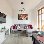 Apartamenty Bluesky -Centrum Karpacza -Obroncow Pokoju 1D ,Kilka Krokow Od Deptaka Restauracji I Atrakcji Karpacz